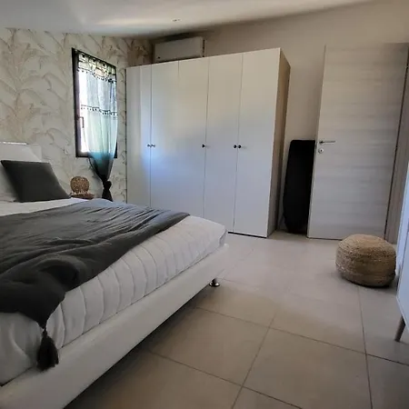 La Casa Marana *